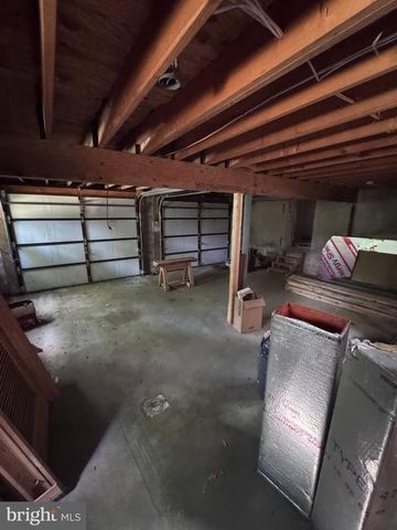 142 ECKMAN RD, Lancaster, PA 17602