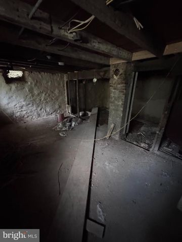142 ECKMAN RD, Lancaster, PA 17602