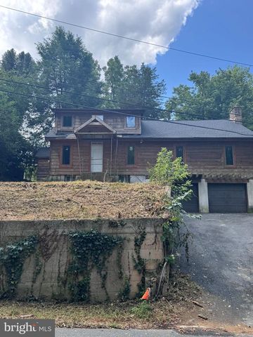 142 ECKMAN RD, Lancaster, PA 17602