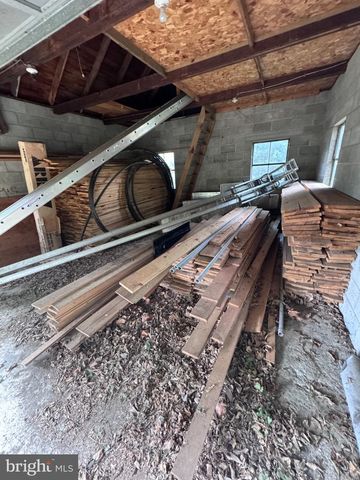 142 ECKMAN RD, Lancaster, PA 17602