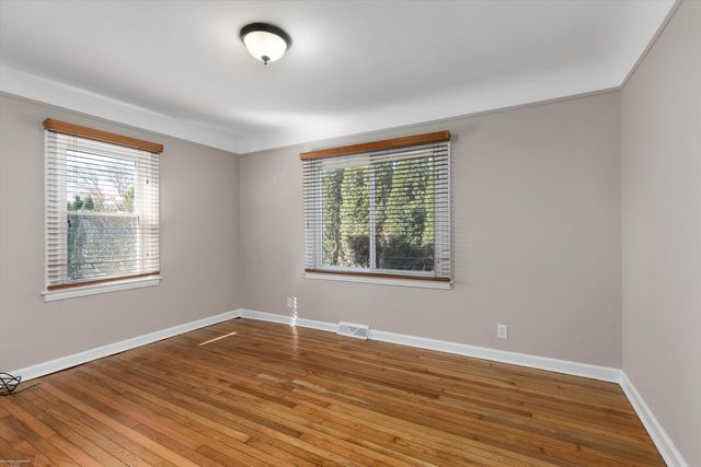 4492 Marr Avenue, Warren, MI 48091