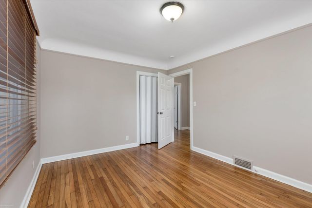 4492 Marr Avenue, Warren, MI 48091