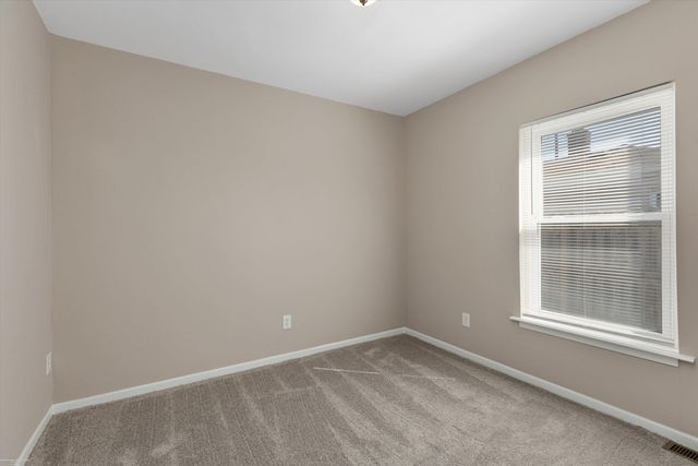 4492 Marr Avenue, Warren, MI 48091