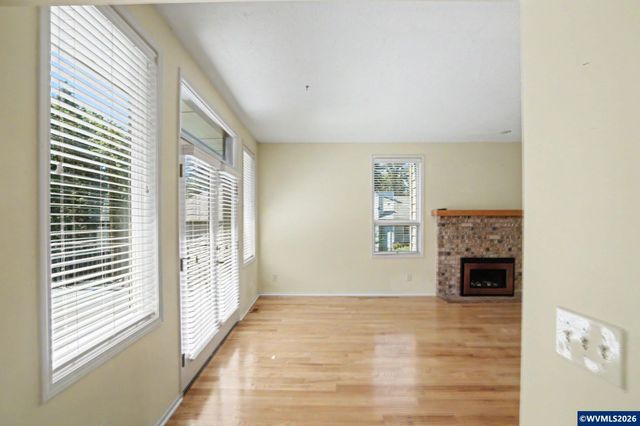 4734 Bradford Lp SE, Salem, OR 97302