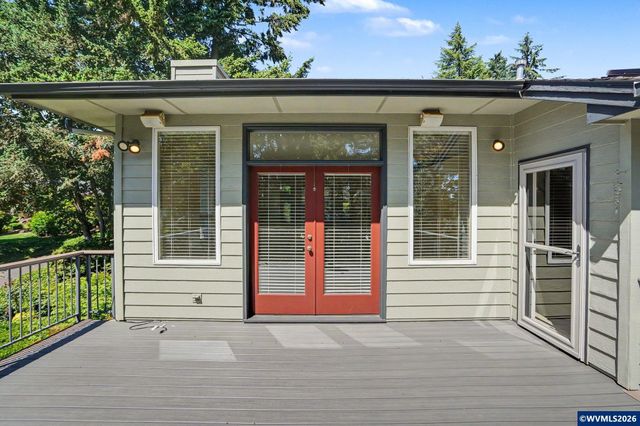 4734 Bradford Lp SE, Salem, OR 97302