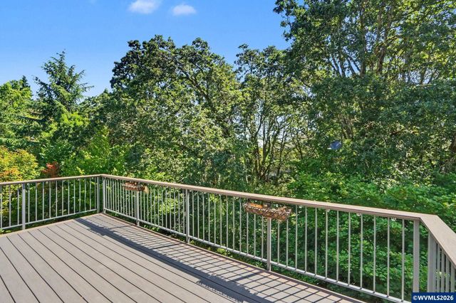 4734 Bradford Lp SE, Salem, OR 97302