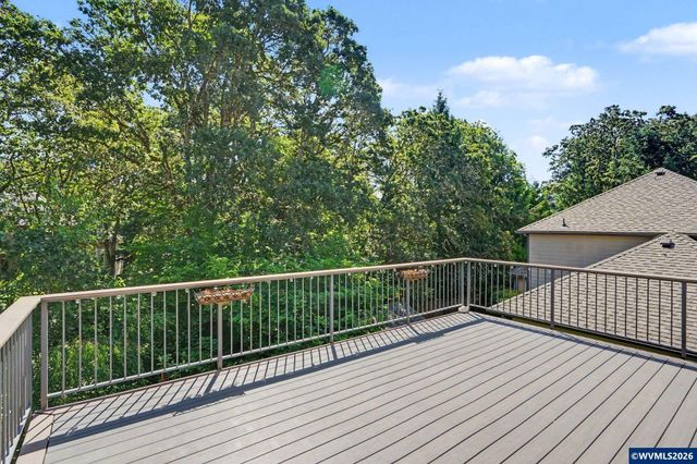 4734 Bradford Lp SE, Salem, OR 97302