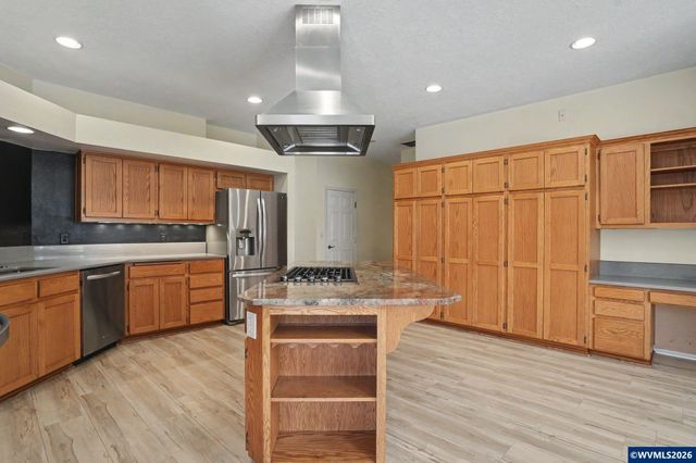 4734 Bradford Lp SE, Salem, OR 97302