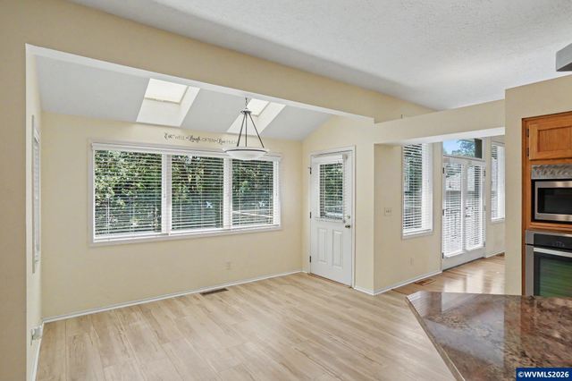 4734 Bradford Lp SE, Salem, OR 97302