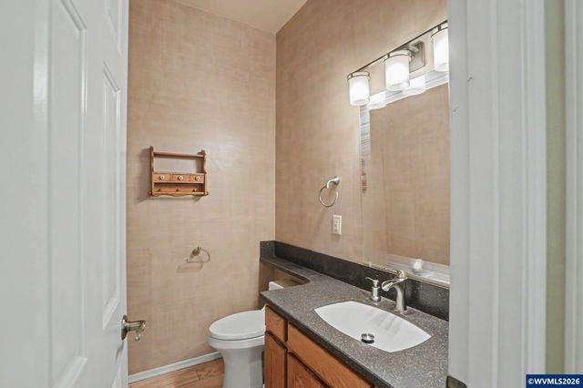 4734 Bradford Lp SE, Salem, OR 97302