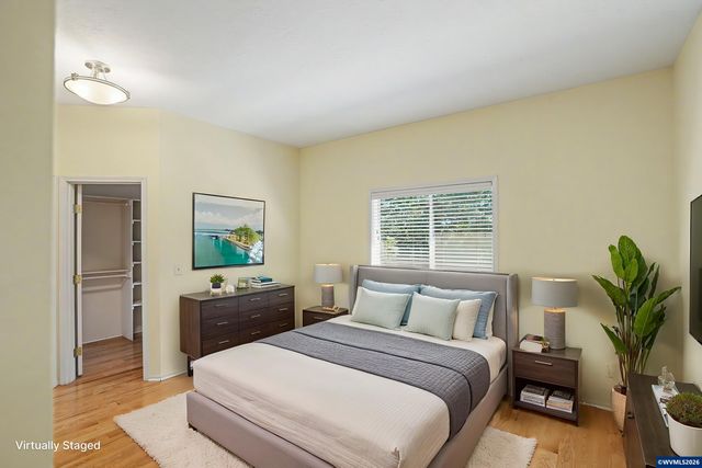 4734 Bradford Lp SE, Salem, OR 97302