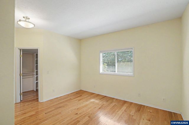 4734 Bradford Lp SE, Salem, OR 97302