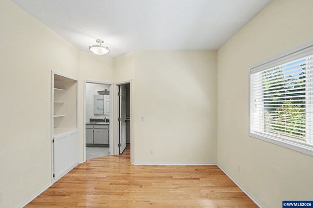 4734 Bradford Lp SE, Salem, OR 97302