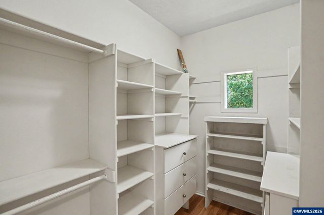 4734 Bradford Lp SE, Salem, OR 97302