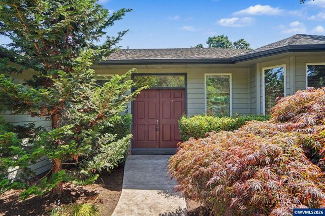 4734 Bradford Lp SE, Salem, OR 97302