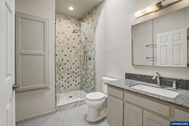 4734 Bradford Lp SE, Salem, OR 97302