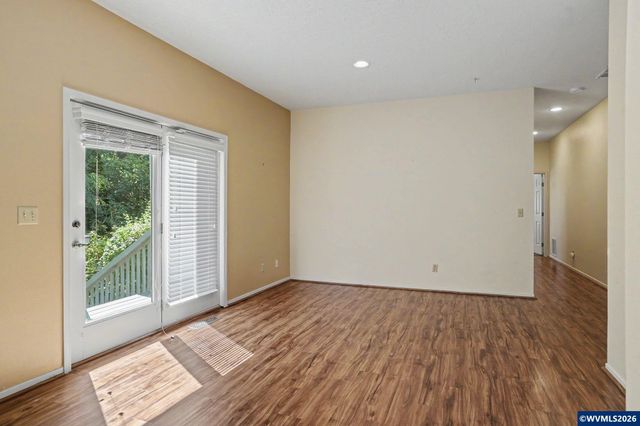 4734 Bradford Lp SE, Salem, OR 97302