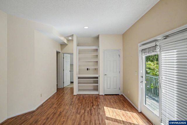 4734 Bradford Lp SE, Salem, OR 97302