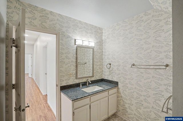 4734 Bradford Lp SE, Salem, OR 97302