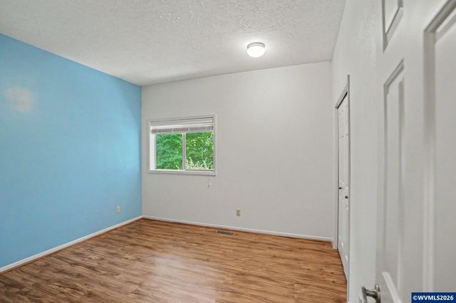 4734 Bradford Lp SE, Salem, OR 97302