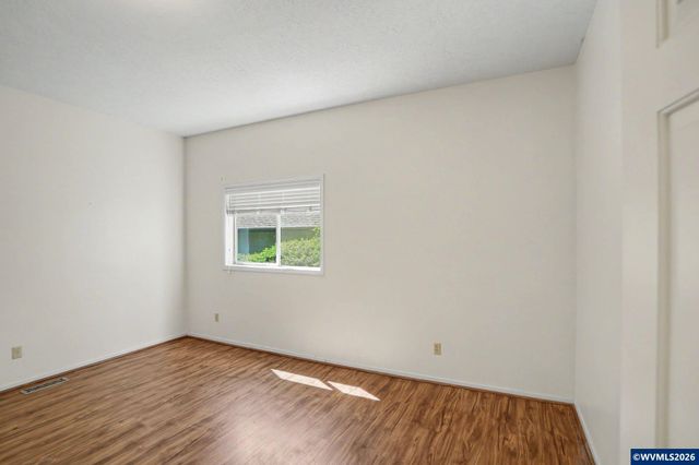 4734 Bradford Lp SE, Salem, OR 97302