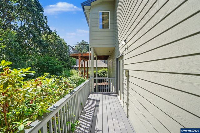 4734 Bradford Lp SE, Salem, OR 97302