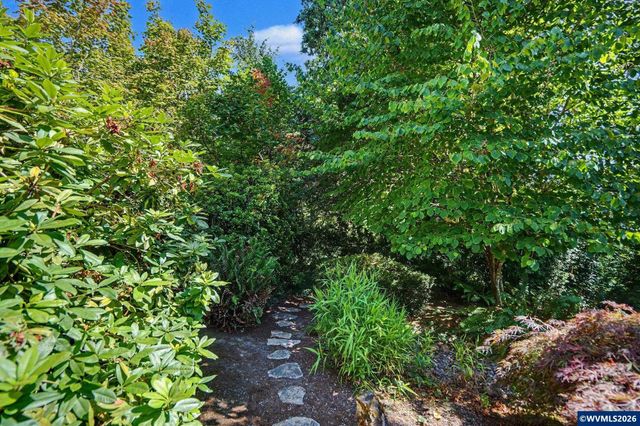 4734 Bradford Lp SE, Salem, OR 97302