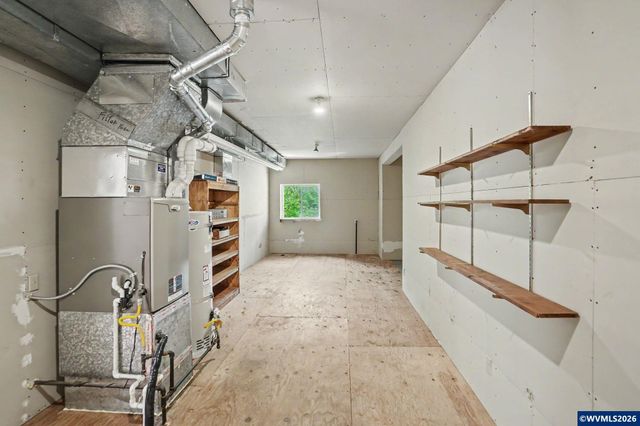 4734 Bradford Lp SE, Salem, OR 97302
