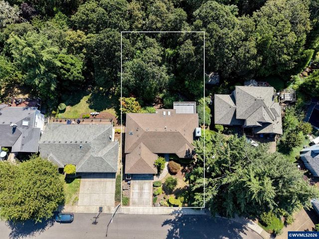 4734 Bradford Lp SE, Salem, OR 97302