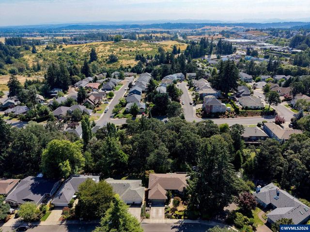 4734 Bradford Lp SE, Salem, OR 97302