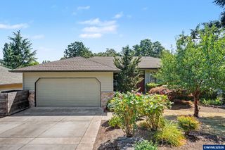 4734 Bradford Lp SE, Salem, OR 97302