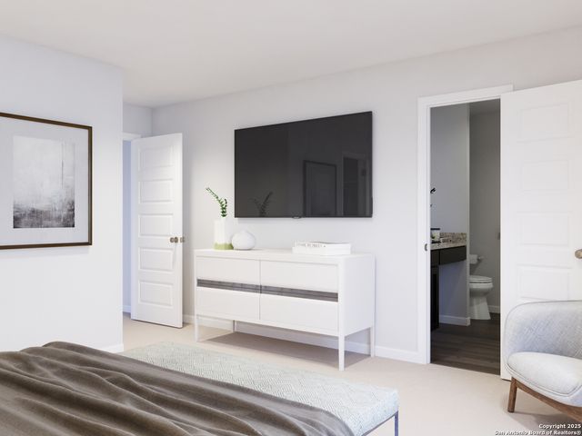 126 Hunters Camp, San Antonio, TX 78245