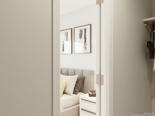 126 Hunters Camp, San Antonio, TX 78245