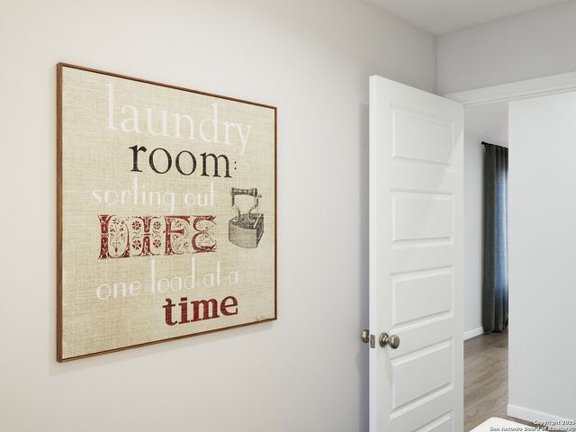 126 Hunters Camp, San Antonio, TX 78245