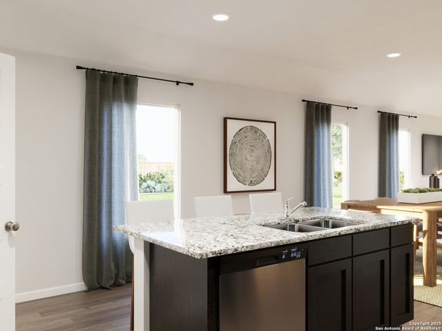 126 Hunters Camp, San Antonio, TX 78245