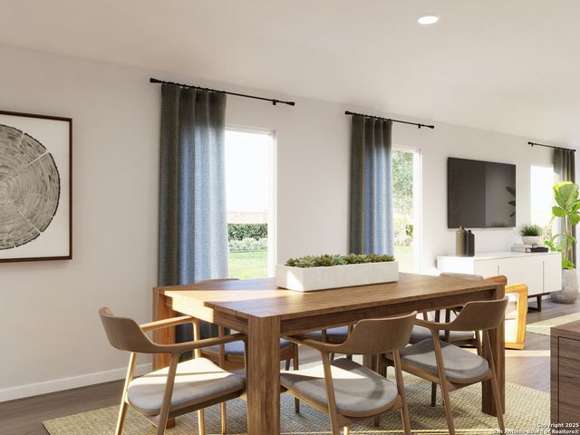 126 Hunters Camp, San Antonio, TX 78245