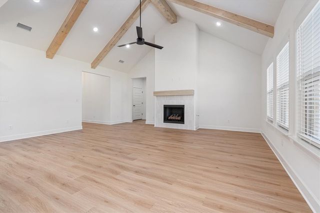 7000 SW High Meadow Boulevard, Bentonville, AR 72713