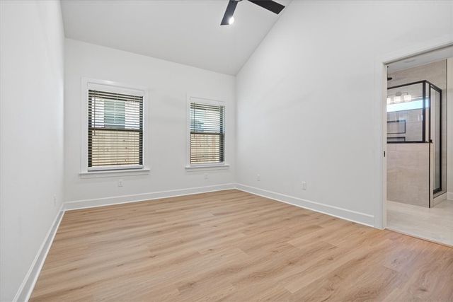 7000 SW High Meadow Boulevard, Bentonville, AR 72713