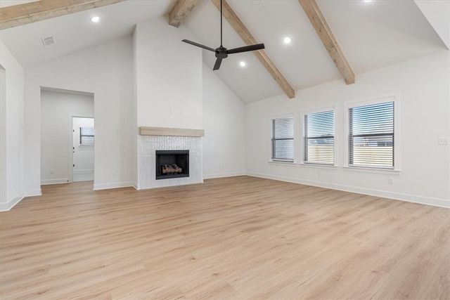 7000 SW High Meadow Boulevard, Bentonville, AR 72713