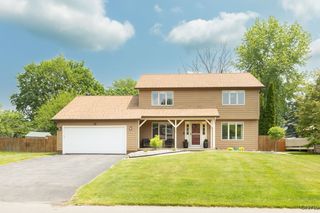4292 Persimmon, Clay, NY 13090