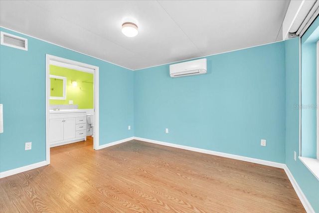 8320 RIVERSIDE DRIVE 101, Punta Gorda, FL 33982