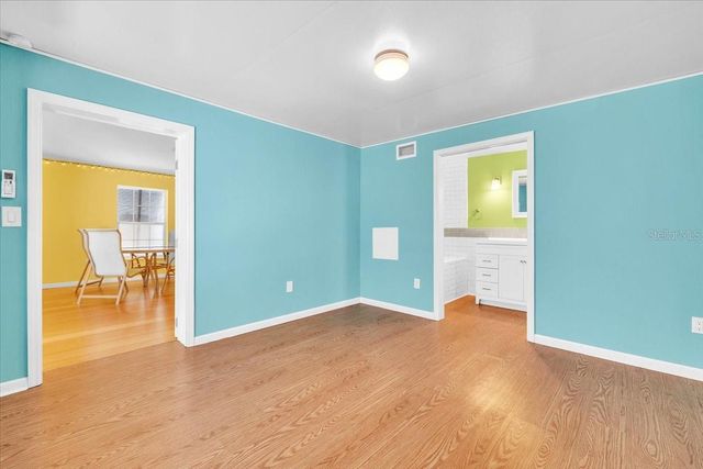8320 RIVERSIDE DRIVE 101, Punta Gorda, FL 33982