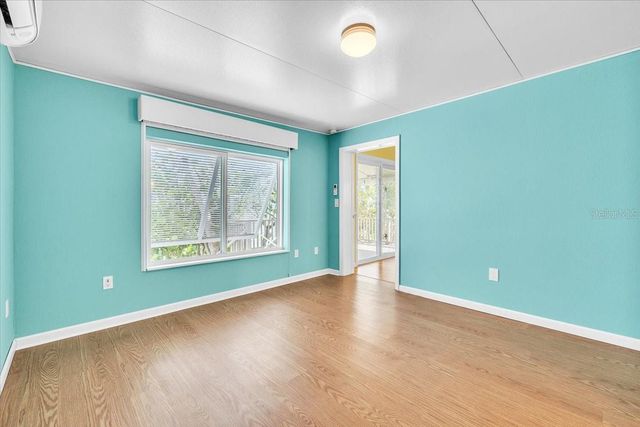 8320 RIVERSIDE DRIVE 101, Punta Gorda, FL 33982