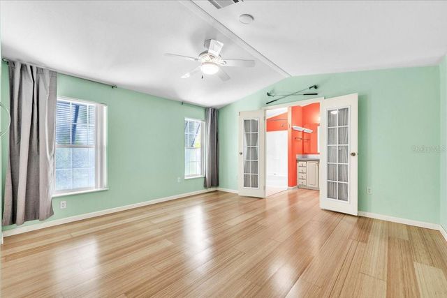 8320 RIVERSIDE DRIVE 101, Punta Gorda, FL 33982