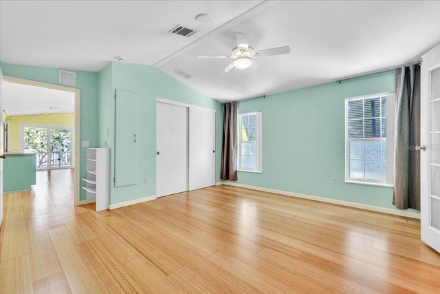8320 RIVERSIDE DRIVE 101, Punta Gorda, FL 33982