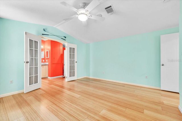 8320 RIVERSIDE DRIVE 101, Punta Gorda, FL 33982