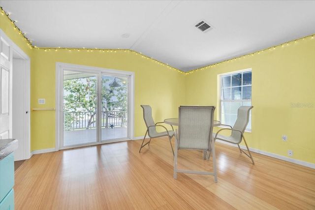 8320 RIVERSIDE DRIVE 101, Punta Gorda, FL 33982