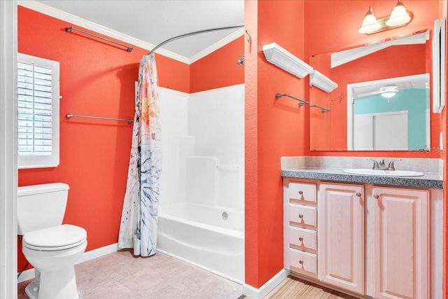 8320 RIVERSIDE DRIVE 101, Punta Gorda, FL 33982