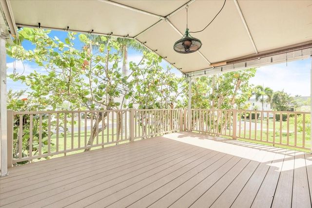 8320 RIVERSIDE DRIVE 101, Punta Gorda, FL 33982