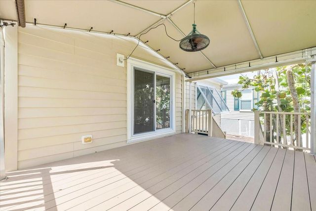 8320 RIVERSIDE DRIVE 101, Punta Gorda, FL 33982